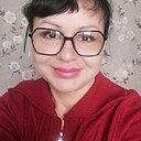 Лида, 44 года