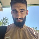 Валерий, 25 лет