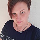 Behappy, 39 лет