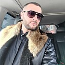 Vit, 35 лет