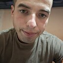 Игорь, 22 года