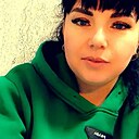 Лена, 34 года