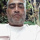 Anar, 45 лет