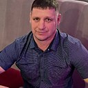 Иван, 37 лет