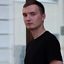 Дмитрий, 21 год