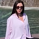 Лана, 37 лет
