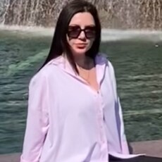Фотография девушки Лана, 37 лет из г. Ульяновск