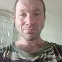 Геннадий, 40 лет