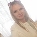 Татьяна, 42 года