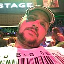 Михаил, 37 лет