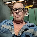 Алексей, 53 года