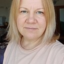 Елена, 42 года