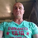 Алексей, 40 лет