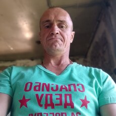 Фотография мужчины Алексей, 40 лет из г. Мичуринск
