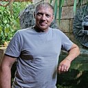 Алексей, 45 лет