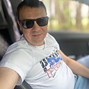 Алексей, 40 лет