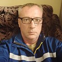 Тимур, 52 года