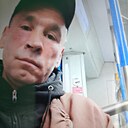 Дмитрий, 53 года
