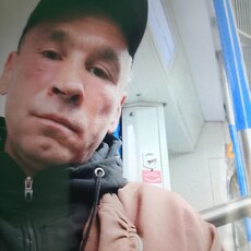 Фотография мужчины Дмитрий, 53 года из г. Солигорск