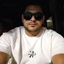 Alex, 28 лет