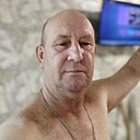 Виталий, 54 года