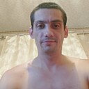 Vlad, 33 года
