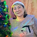 Marina, 59 лет