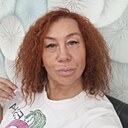 Валентина, 47 лет