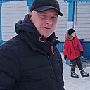 Игорь, 50 лет