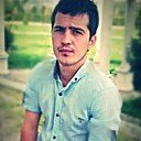 Dilshod, 32 года