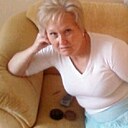 Лола, 62 года