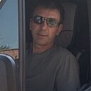 Рустик, 41 год