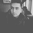 Ислаи, 25 лет