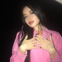 Татенька, 25 лет
