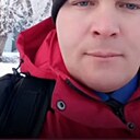 Михаил, 41 год