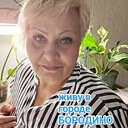 Надежда, 69 лет