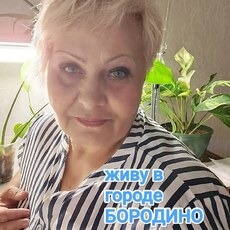 Фотография девушки Надежда, 69 лет из г. Заозерный