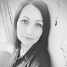 Фотография девушки White Soul, 45 лет из г. Ижевск
