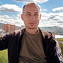 Максим, 34 года
