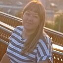 Наталия, 38 лет