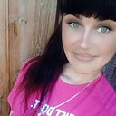 Олеся, 32 года