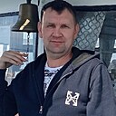 Василий, 39 лет