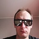 Aristokrat, 34 года
