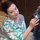 Алена, 46 лет