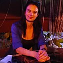 Гульбешекер, 37 лет