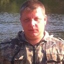 Александр, 40 лет