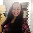 Мария, 43 года