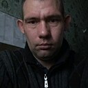 Леонид, 39 лет