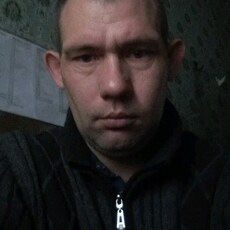 Фотография мужчины Леонид, 39 лет из г. Харьков