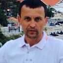 Анатолий, 56 лет